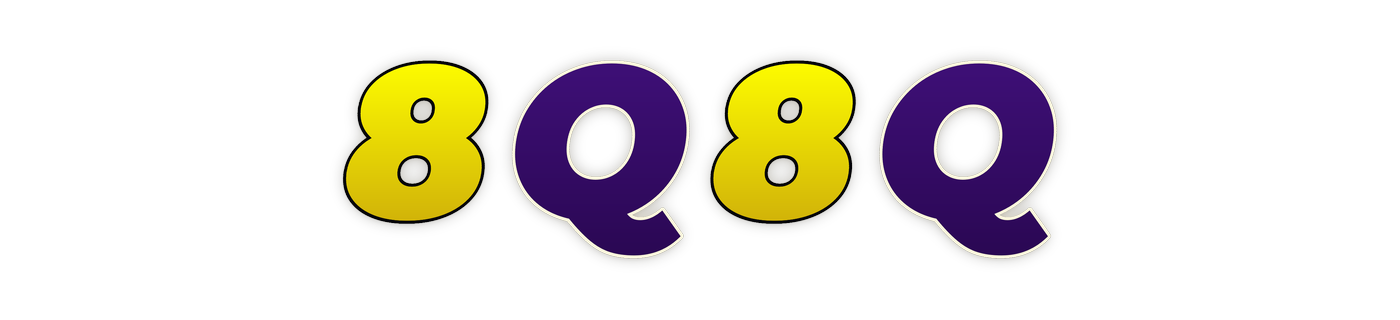 8q8q